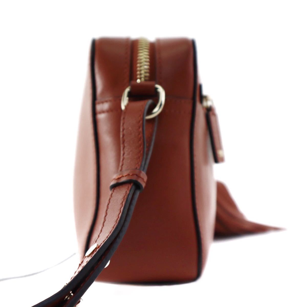 ANYA HINDMARCH アニヤハインドマーチ ウィンク スマイリー