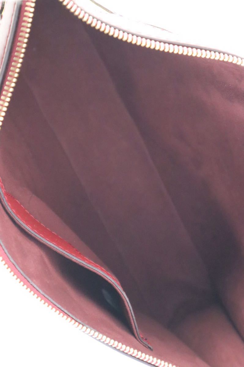 美品 STELLA McCARTNEY ステラマッカートニー スター 星 ccorca.org