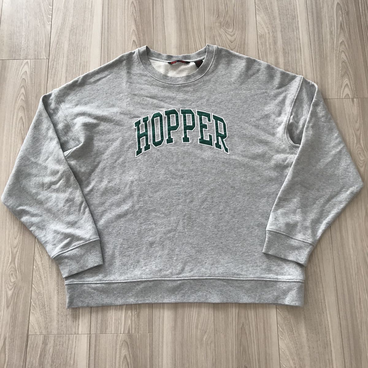 Levi's Stranger Things HOPPER Netflix リーバイス Levi's Stranger Things HOPPER Netflix リーバイス