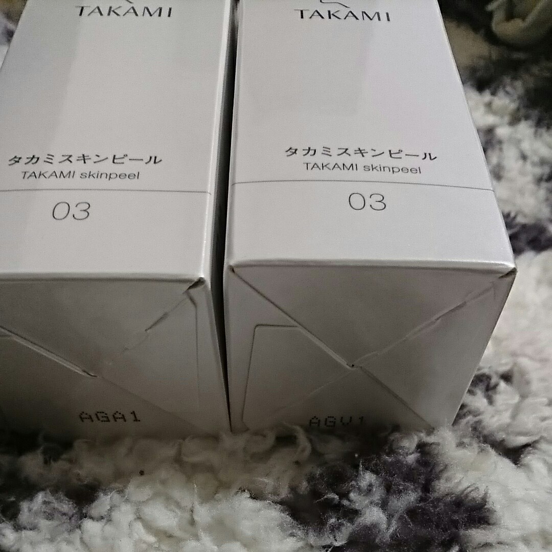 akari様専用商品|Yahoo!フリマ(旧PayPayフリマ)