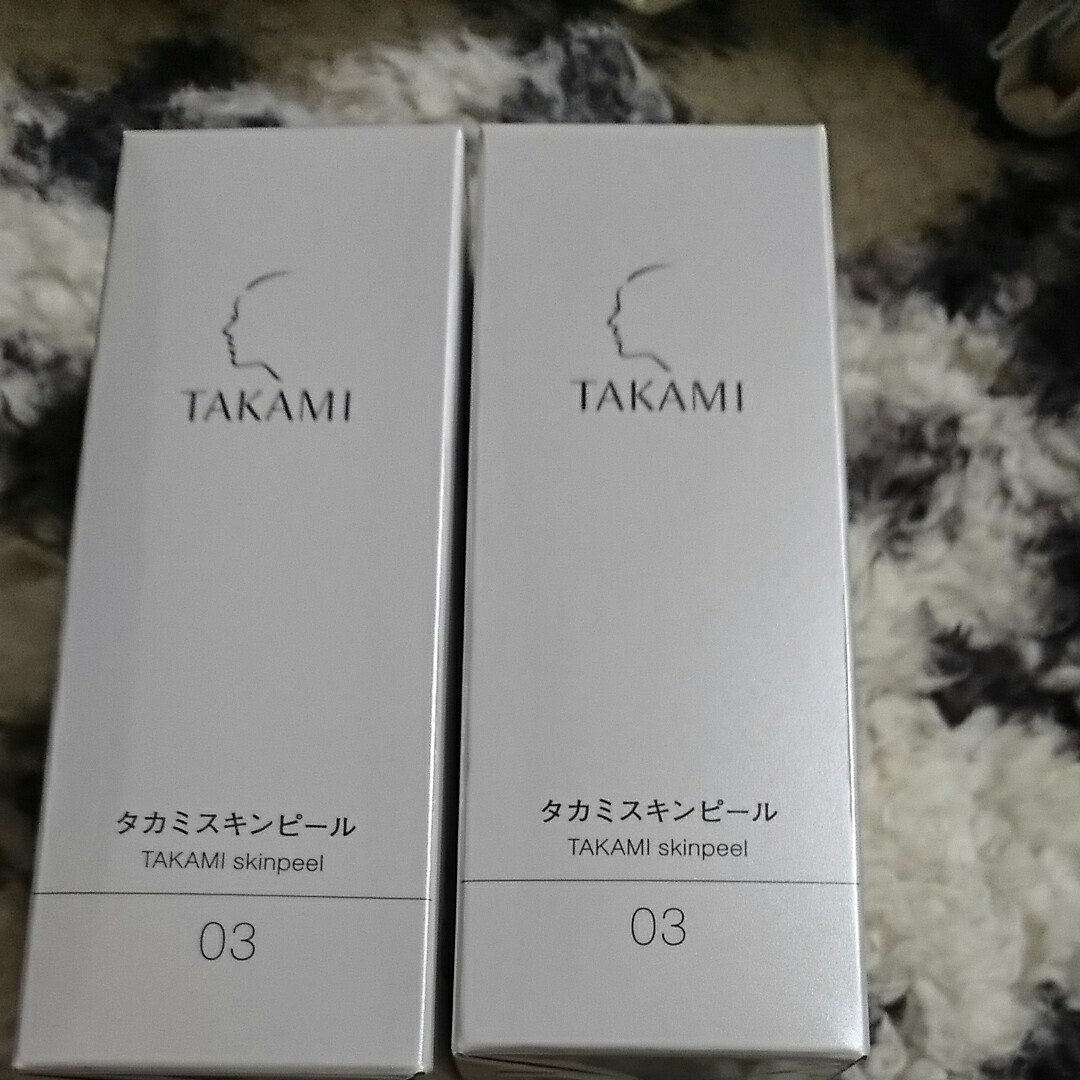 akari様専用商品|Yahoo!フリマ(旧PayPayフリマ)