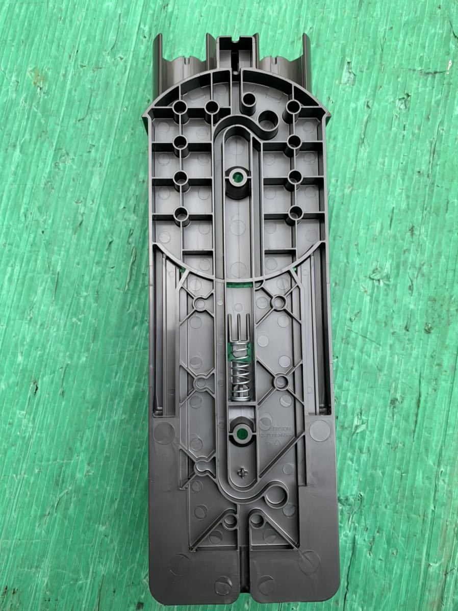 item_image_5