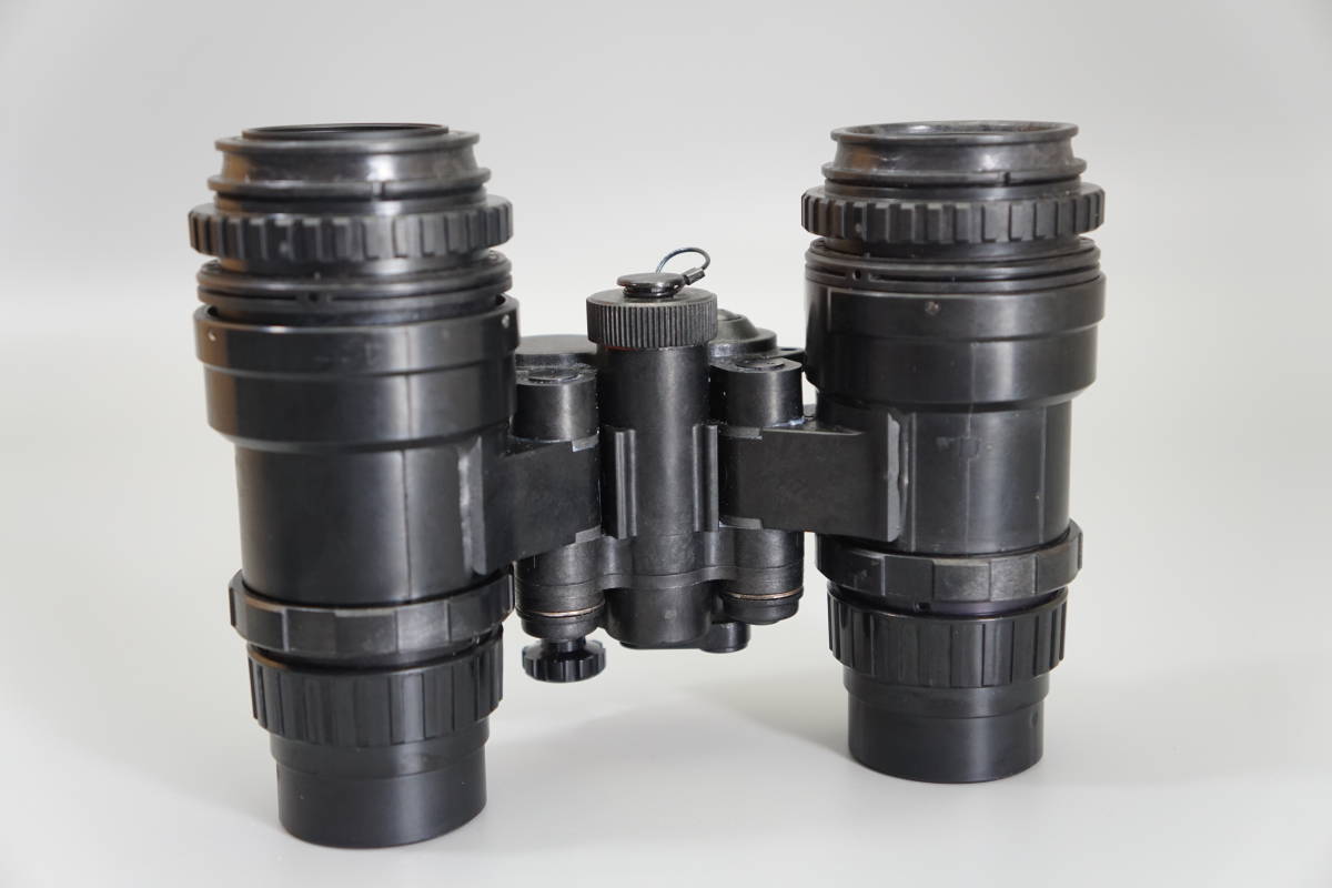 ショッピング直販店 AN/PVS-15C 2眼 (Trijicon Leupold PEQ PVS PSQ ATPIAL ptw トレポン LA5 peq15 wilcox) ショッピング直販店 AN/PVS-15C 2眼 (Trijicon Leupold PEQ PVS PSQ ATPIAL ptw トレポン LA5 peq15 wilcox)