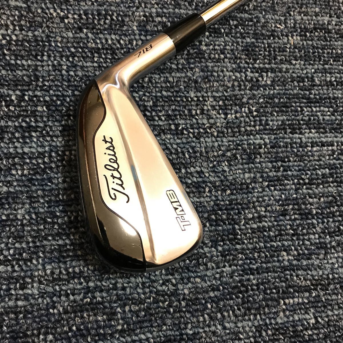 即納HOT タイトリスト モーダス120 modus120 S oQUpA-m27249093708 T