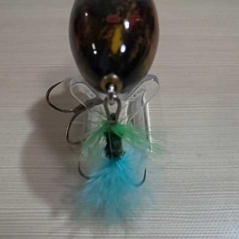 item_image_7