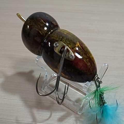 item_image_9