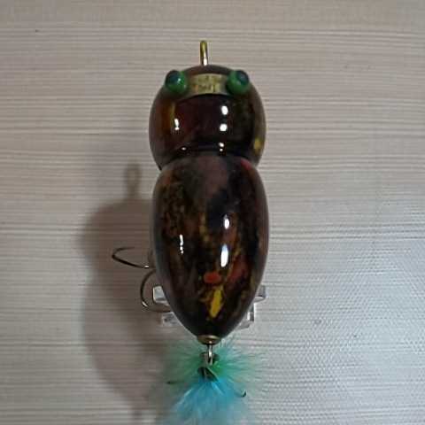 item_image_6