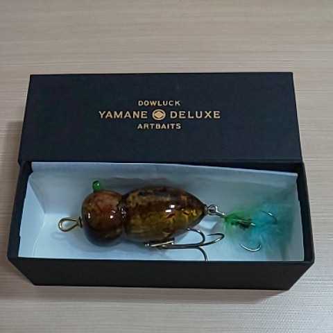 item_image_10