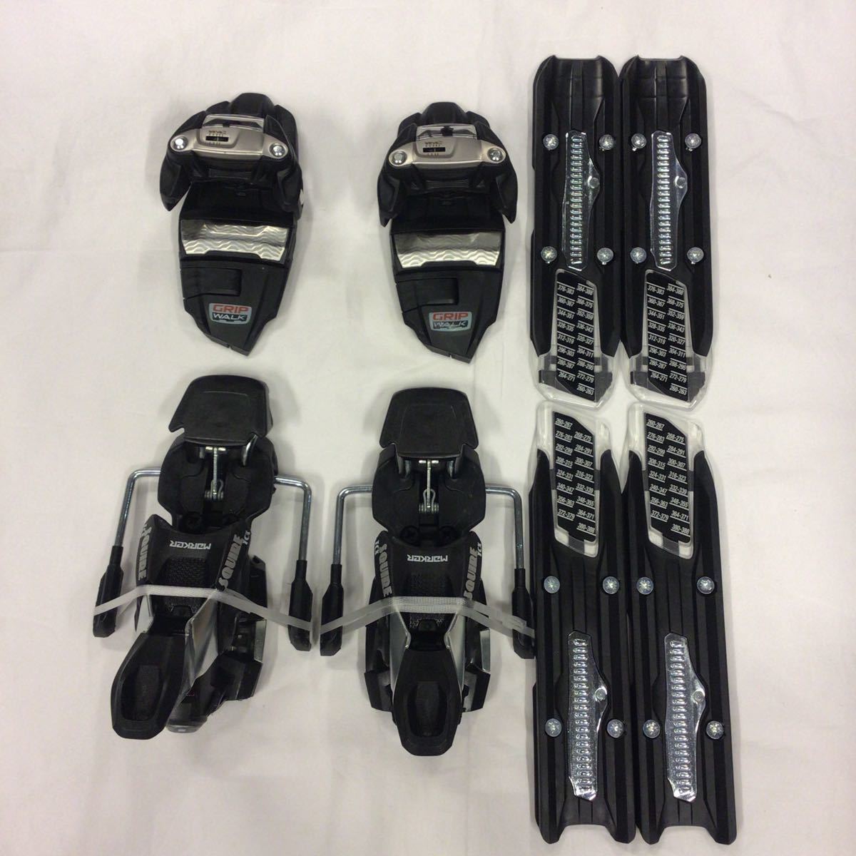 美品 MARKER SQUIRE 11 TCX デモ マーカー スクワイア 美品 MARKER SQUIRE 11 TCX デモ マーカー スクワイア