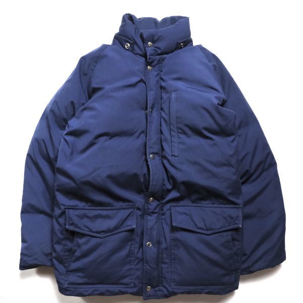 独特の上品 70's 旧タグ Sports Mountain Eastern ビンテージ オールド