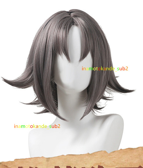 バーチャル YouTuber VTuber ミスタリアス コスプレ衣装 +靴下+ バーチャル YouTuber VTuber ミスタリアス コスプレ衣装 +靴下+