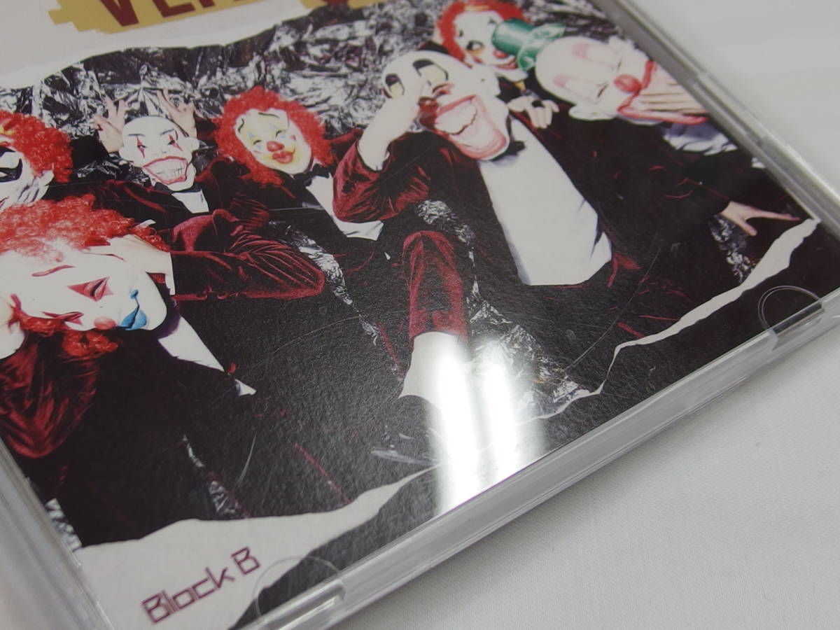 item_image_8