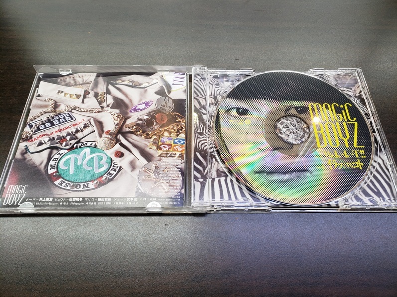 item_image_4