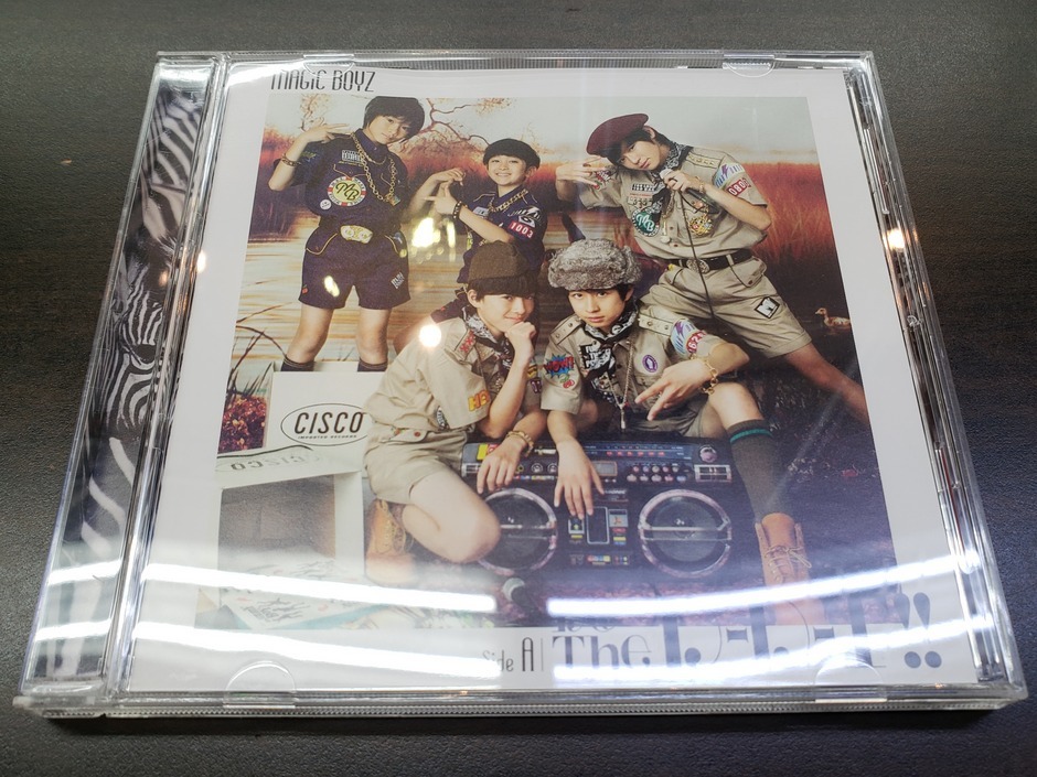 item_image_1