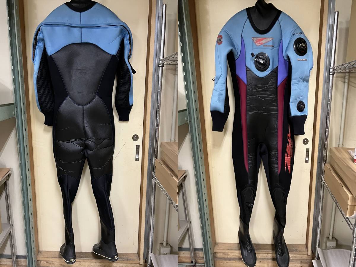 流行 ワールド Dive ☆World ドライブ.DIVE ジャケット☆ ダイビングセット FACTORY.TUSA.maresスキューバ - 男性用 - labelians.fr 流行 ワールド Dive ☆World ドライブ.DIVE ジャケット☆ ダイビングセット FACTORY.TUSA.maresスキューバ - 男性用 - labelians.fr