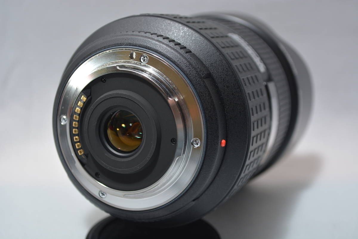 極上品】 OLYMPUS 超広角レンズ ZUIKO DIGITAL ED 7-14mm F4.0 #3510 ...