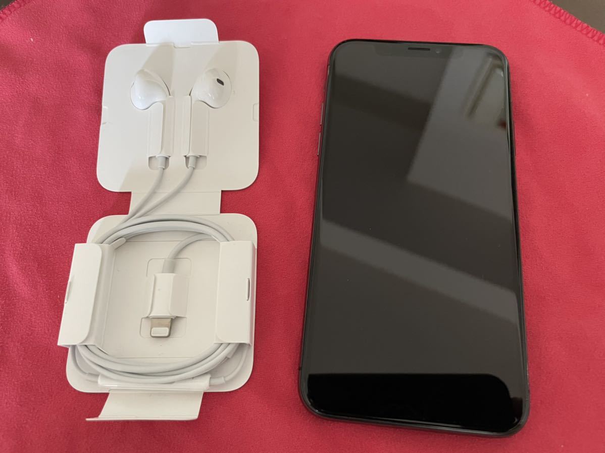 激安正規 中古 Apple 純正イヤホン付き バッテリー交換済み Simフリー スペースグレー スペースグレイ 64gb Iphonex Iphonex Semanadalinguaalema Com Br 激安正規 中古 Apple 純正イヤホン付き バッテリー交換済み Simフリー スペースグレー スペースグレイ 64gb Iphonex Iphonex Semanadalinguaalema Com Br