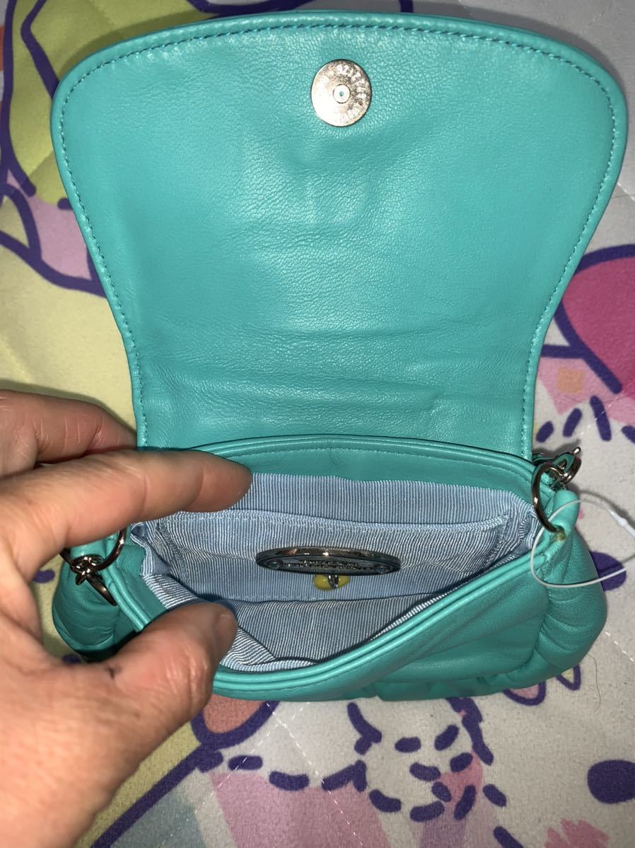 タリナタランティーノキティミニBAG タリナタランティーノキティミニBAG