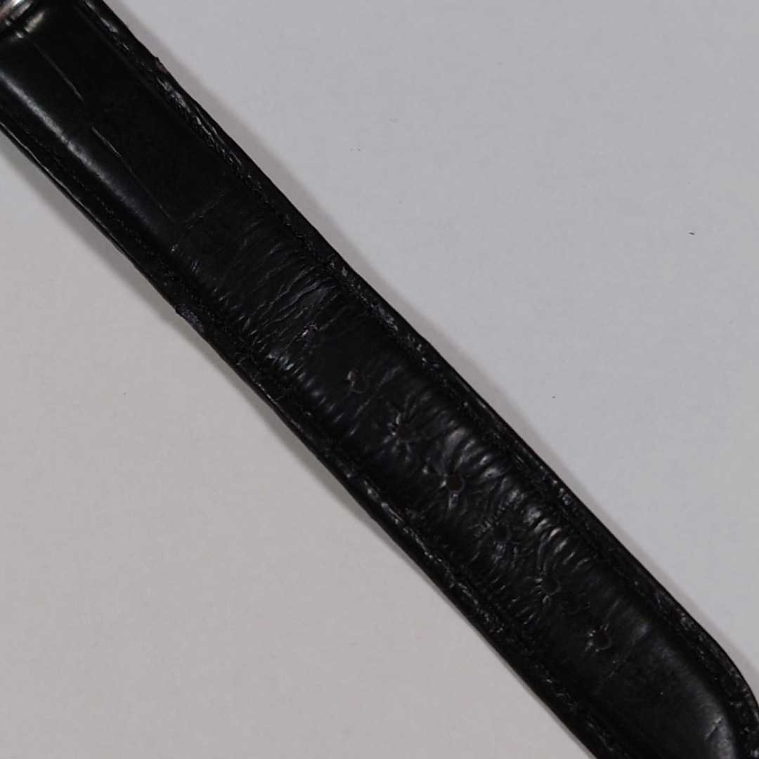 再再販! ☆JUNGHANS Max Bill ユンハンス マックスビル手巻き 17石 ETA2801-2☆ 再再販! ☆JUNGHANS Max Bill ユンハンス マックスビル手巻き 17石 ETA2801-2☆