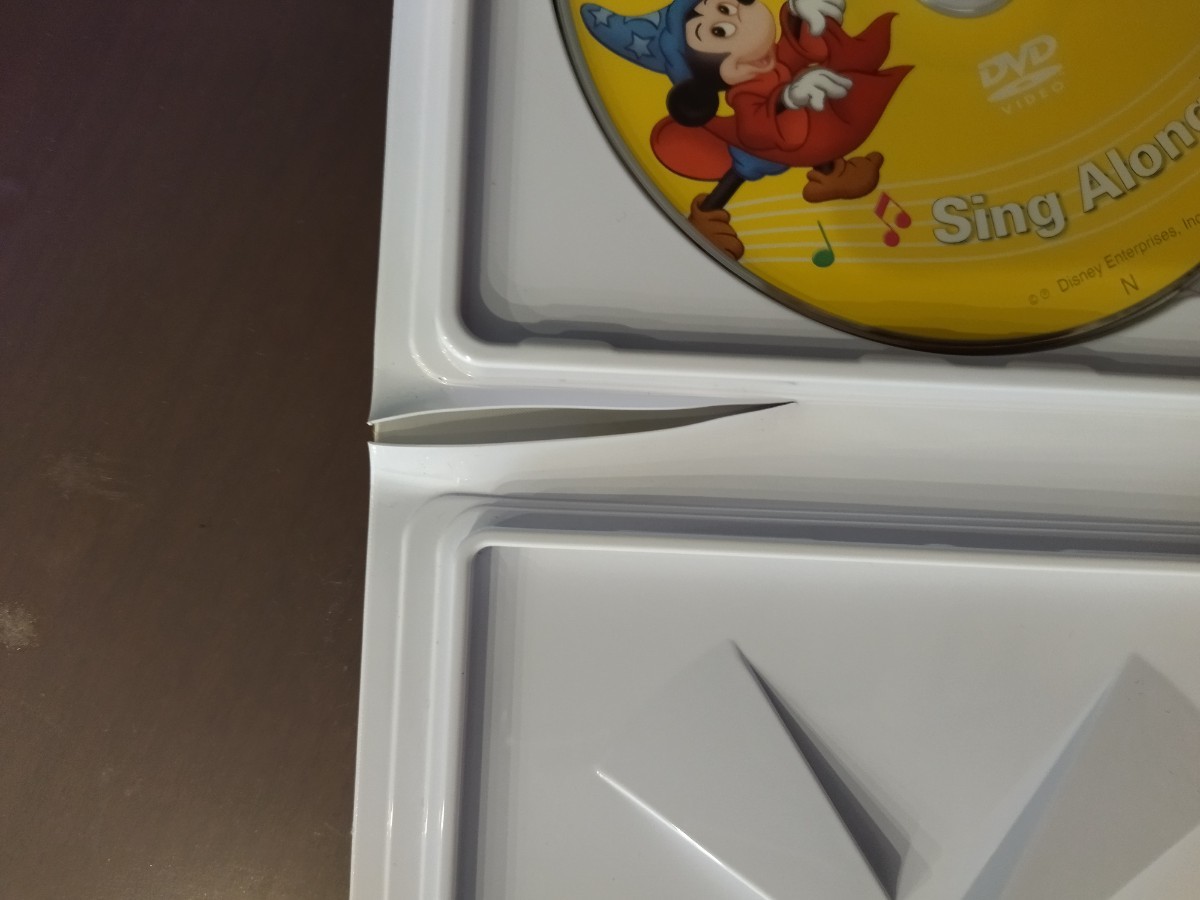 おすすめネット ディズニー英語システム Dvd ディズニー英語 シングアロング 新子役 子ども英会話 Jrcc Cl おすすめネット ディズニー英語システム Dvd ディズニー英語 シングアロング 新子役 子ども英会話 Jrcc Cl