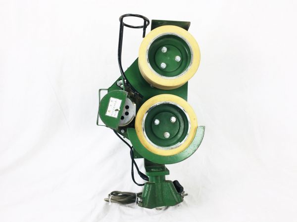 トーアスポーツマシン パーフェクトコーチ ピッチングマシン 軟式用