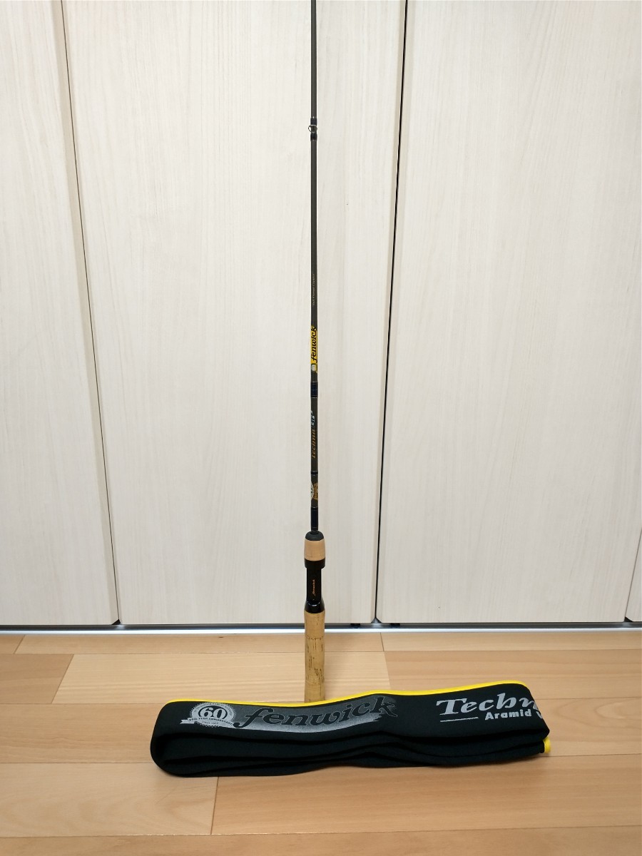 美品 60周年限定 TF-GP61CLJ 吉田バージョン（¥35,000）