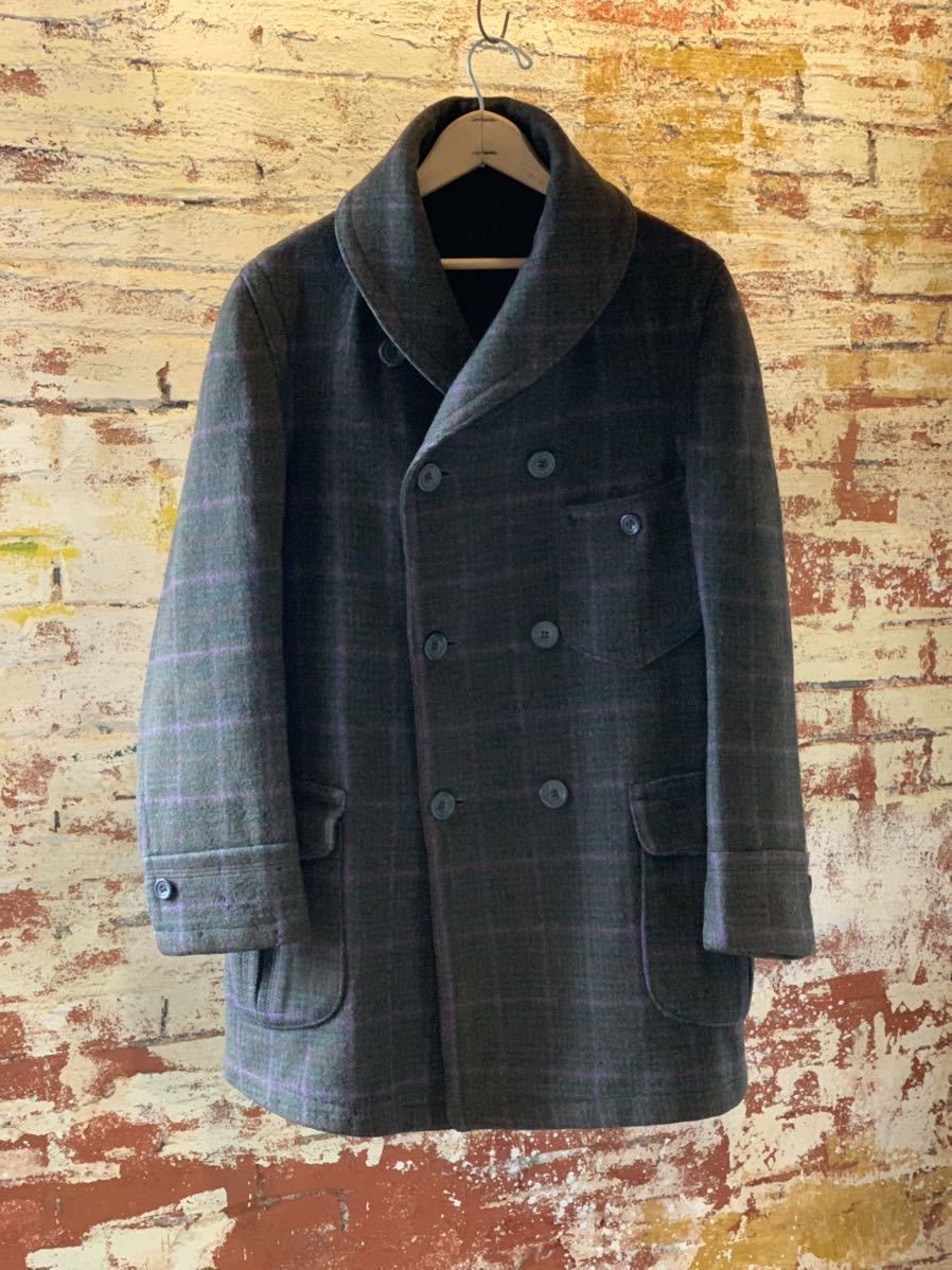 に初値下げ! 30s スペシャルヴィンテージスウェット J.C.PENNEY CO