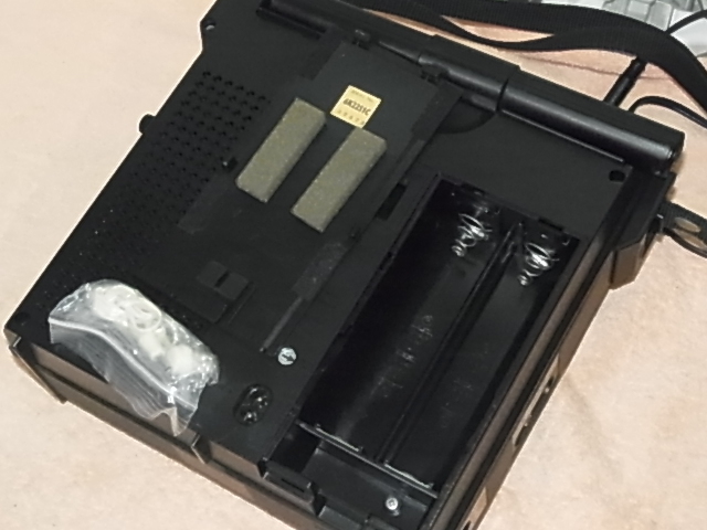Yahoo!オークション - National Panasonic【RF-1150(LBE Yahoo!オークション - National Panasonic【RF-1150(LBE