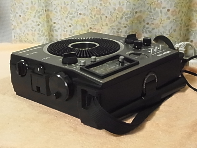 Yahoo!オークション - National Panasonic【RF-1150(LBE Yahoo!オークション - National Panasonic【RF-1150(LBE