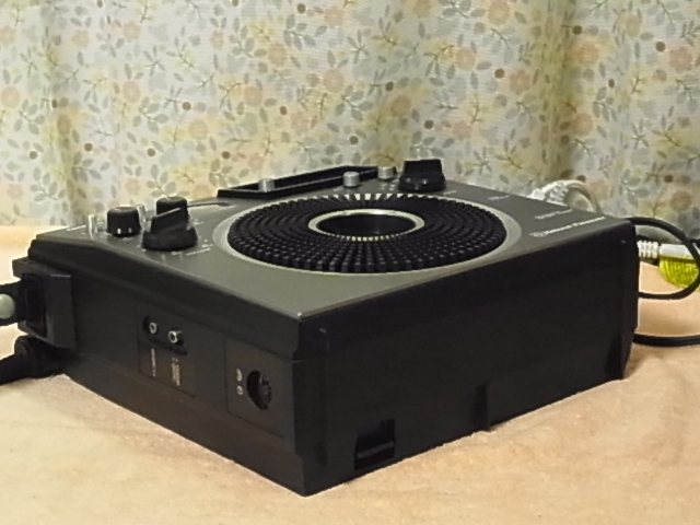 Yahoo!オークション - National Panasonic【RF-1150(LBE Yahoo!オークション - National Panasonic【RF-1150(LBE