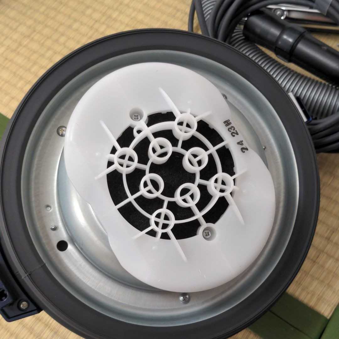 未使用品!】Panasonic 業務用掃除機 MC-G3000P 集塵機 掃除機 未使用品!】Panasonic 業務用掃除機 MC-G3000P 集塵機 掃除機