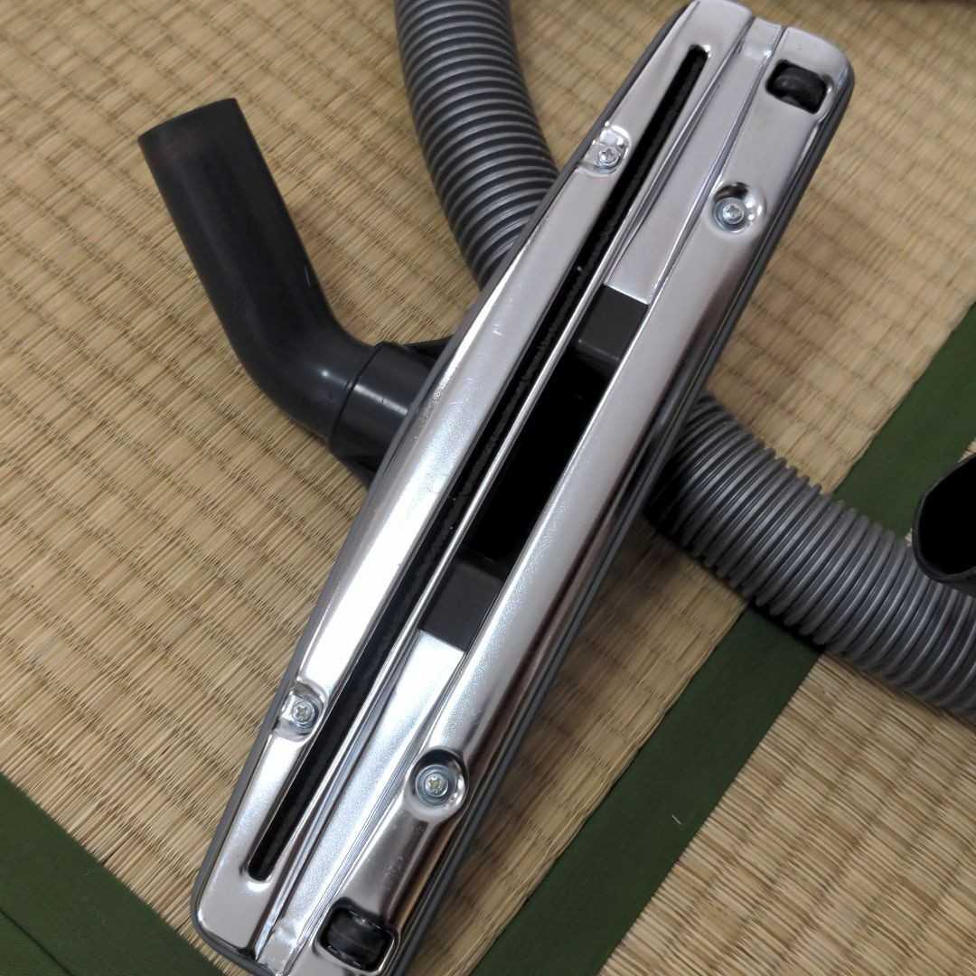 未使用品!】Panasonic 業務用掃除機 MC-G3000P 集塵機 掃除機 未使用品!】Panasonic 業務用掃除機 MC-G3000P 集塵機 掃除機