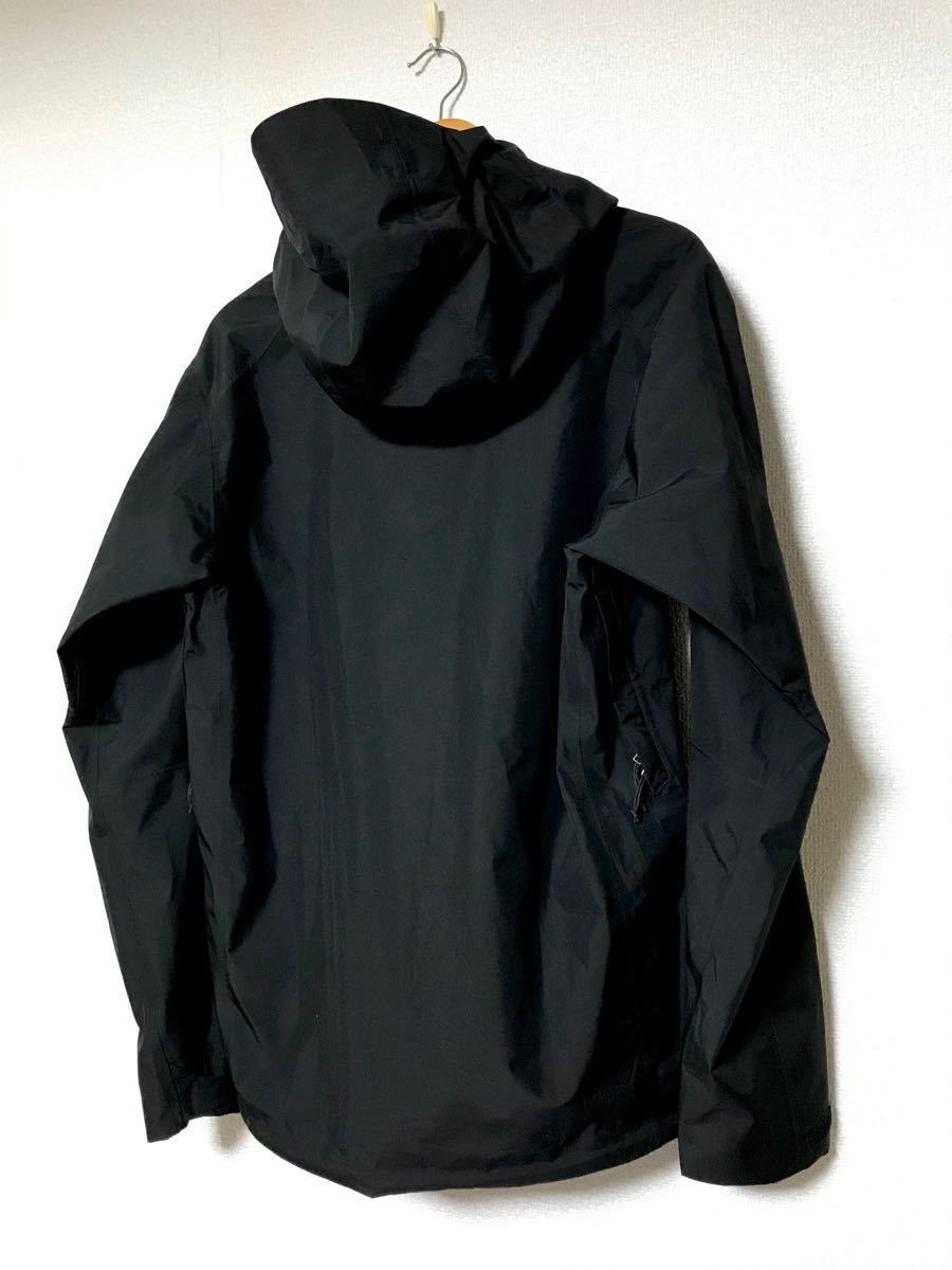 新品未使用】Patagonia パタゴニア CALCITE カルサイトジャケット