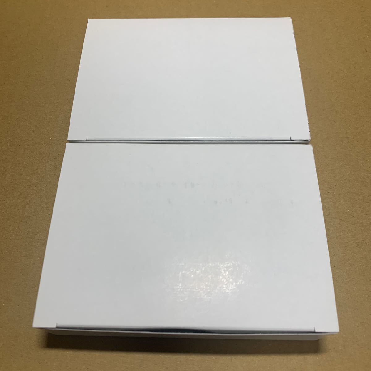 新品 オムロン ミニパワーリレー MY4N AC100/110V 20個 www.lram-fgr.ma