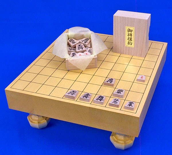 TFビーストウォーズ D-36 アルカディス TFビーストウォーズ D-36 アルカディス