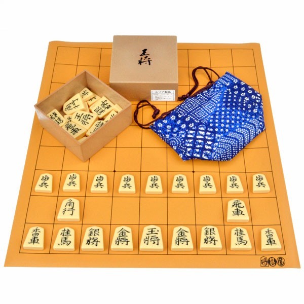  shogi комплект . Го магазин коврик shogi запись комплект ( pra shogi пешка ..* пешка пакет имеется )