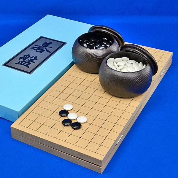 碁石 30号 蛤 168個 + 那智黒石 173個 碁笥付き 囲碁用品 中古品 碁石 30号 蛤 168個 + 那智黒石 173個 碁笥付き 囲碁用品 中古品