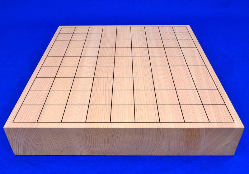  domestic production .2 size is gi desk shogi record [1 point limitation with translation special price goods *KWS2]