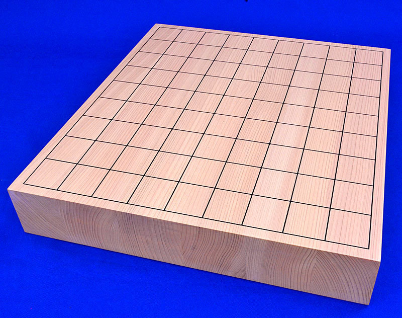  domestic production .2 size is gi desk shogi record [1 point limitation with translation special price goods *KWS2]