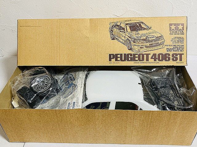Yahoo!オークション - 中古制作途中 TAMIYA タミヤ 1/10 Yahoo!オークション - 中古制作途中 TAMIYA タミヤ 1/10