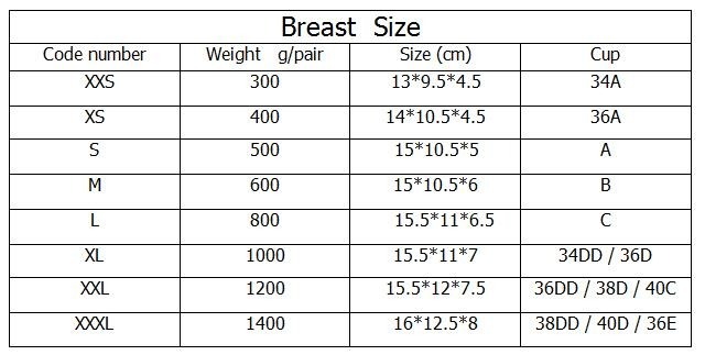d184: 800g.1000g from please choose! new goods! silicon bust medical care for silicon do rack Queen woman equipment cosplay size adjustment possibility fake .