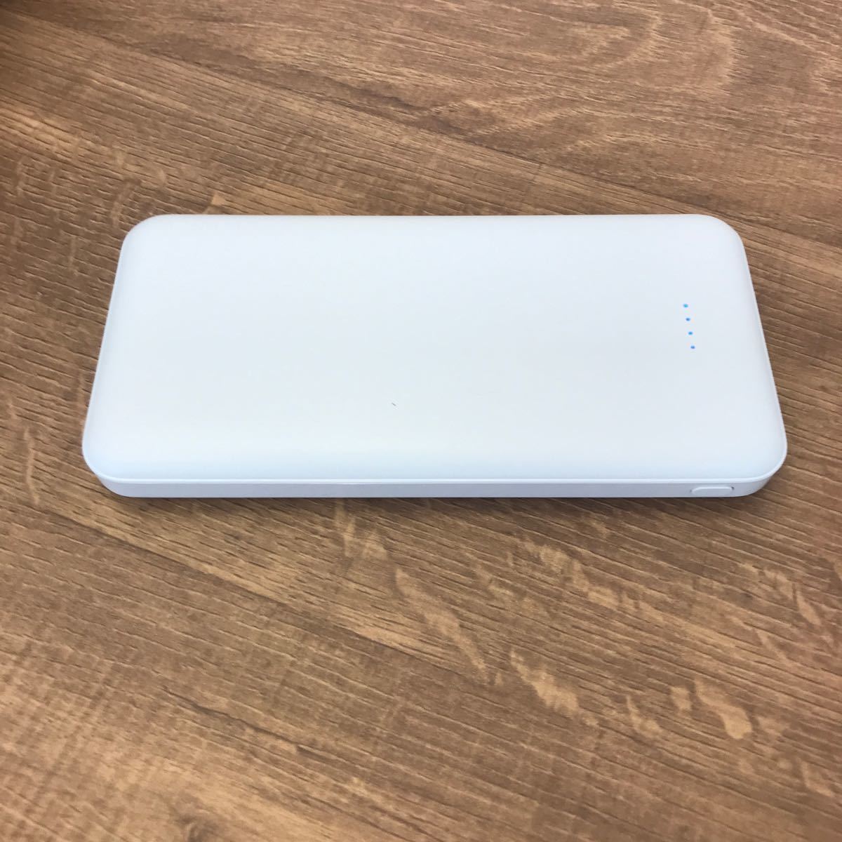 特価商品 スマホ タブレットアクセサリー 周辺機器 Anker Powercore モバイルバッテリー 大容量モバイルバッテリー Iphone Android Astro Blackunicorn Tv 特価商品 スマホ タブレットアクセサリー 周辺機器 Anker Powercore モバイルバッテリー 大容量モバイルバッテリー Iphone Android Astro Blackunicorn Tv