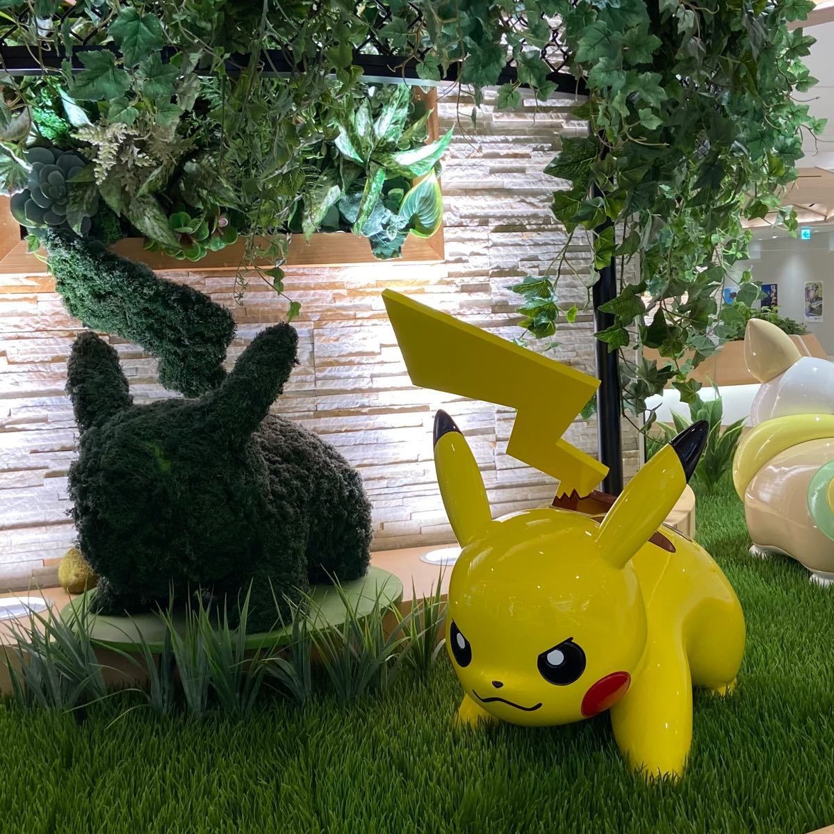 女性に人気 ポケモン ポケモンピカチュウ ピカチュウ ケーブルバイト スマートフォン ポケットモンスター ロディ その他テレビ アニメ キャラクターグッズ