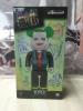 BE@RBRICK JOKER ジョーカー 400％ スーサイドスクワット ワンフェス 未開封