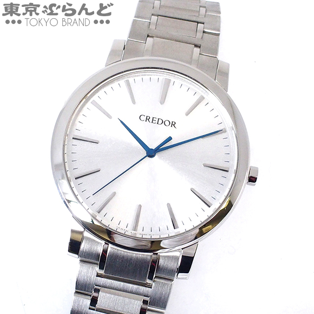 Yahoo!オークション - 101580161 セイコー SEIKO クレドール Yahoo!オークション - 101580161 セイコー SEIKO クレドール