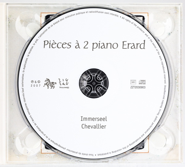 2 pcs piano therefore. work compilation ~ sun =sa-ns, Frank, in fan te, Pooh rank in maze-ru&shuvalieteji pack specification 