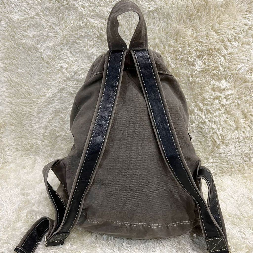 1円〜【廃盤モデル】ヴィヴィアンウエストウッド vivienne 1円〜【廃盤モデル】ヴィヴィアンウエストウッド vivienne