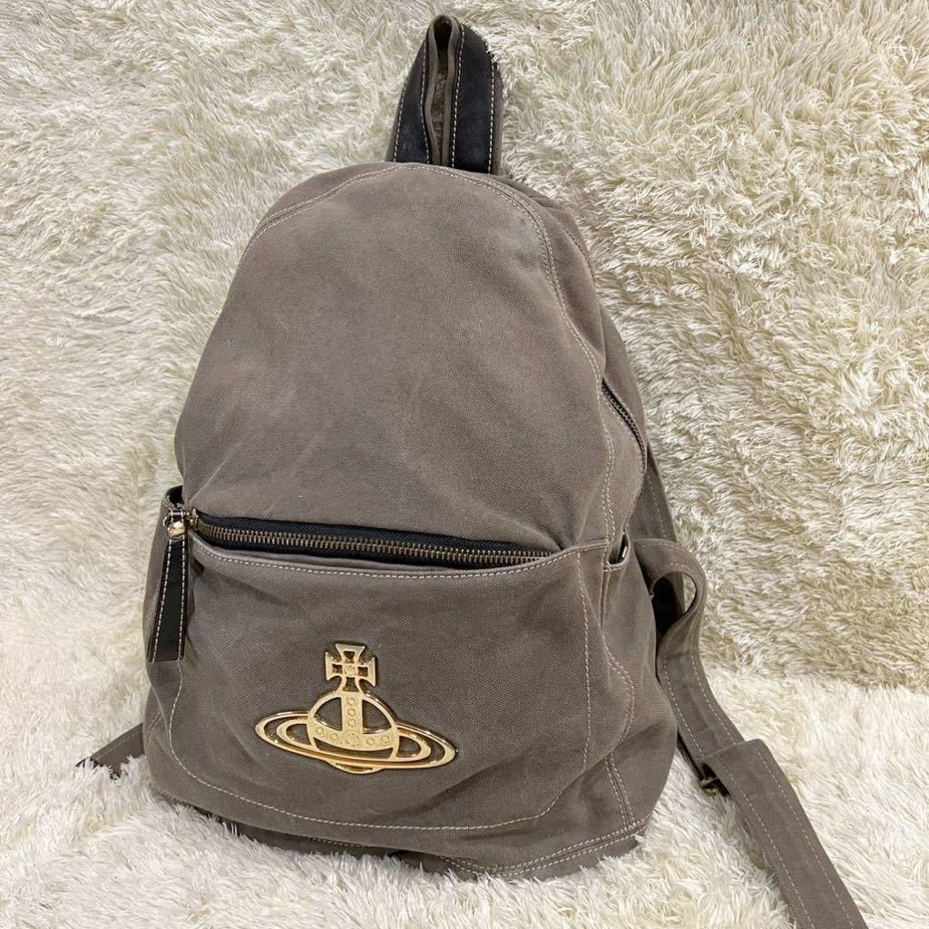 1円〜【廃盤モデル】ヴィヴィアンウエストウッド vivienne westwood