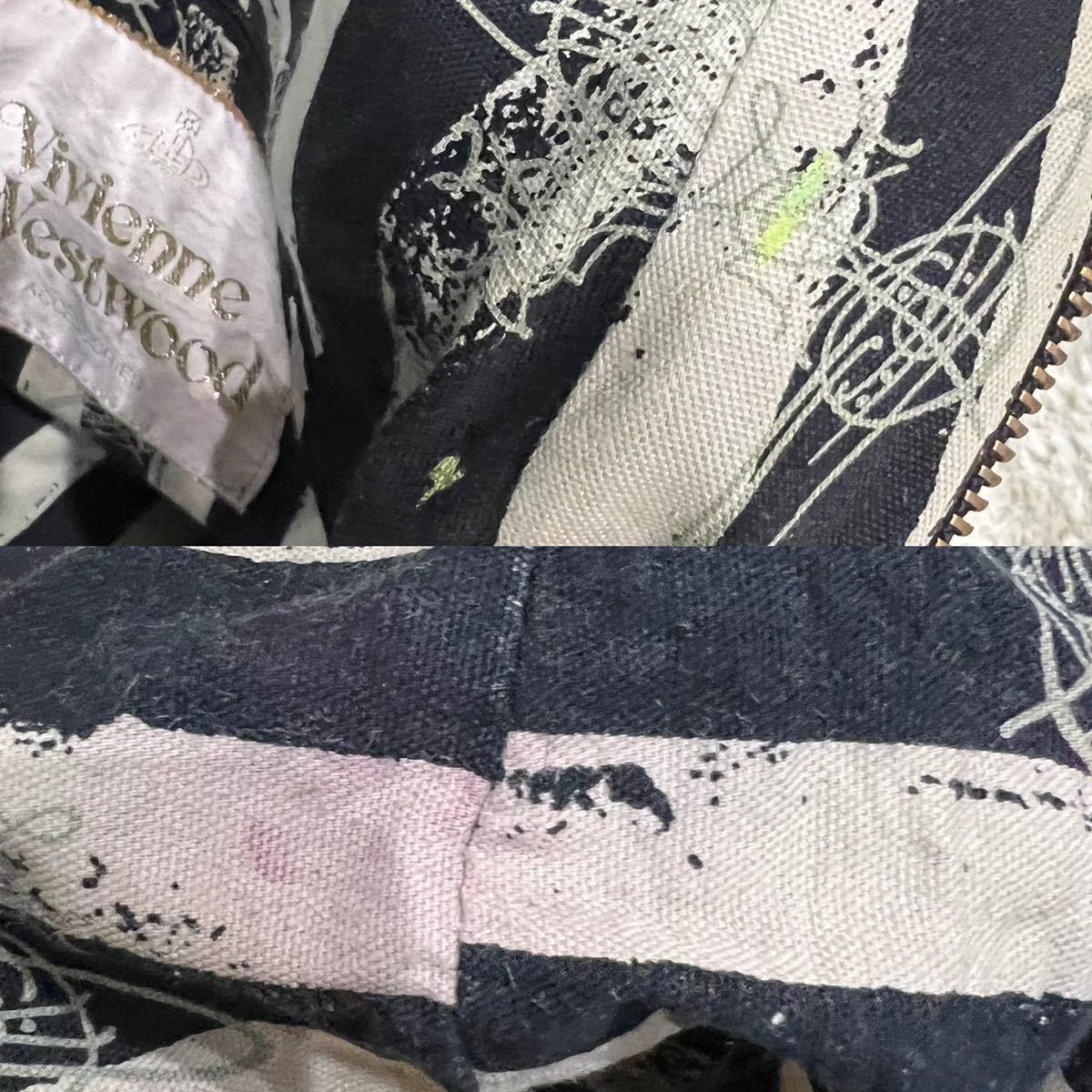 1円〜【廃盤モデル】ヴィヴィアンウエストウッド vivienne 1円〜【廃盤モデル】ヴィヴィアンウエストウッド vivienne