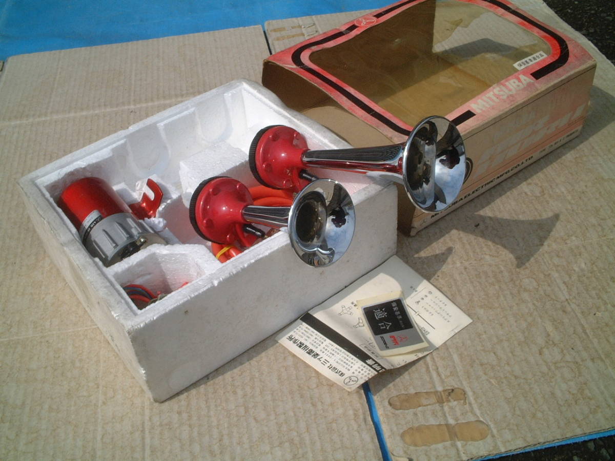 モーターガイド フットコン エレキ 12V 54ポンド エレキマウント モーターガイド フットコン エレキ 12V 54ポンド エレキマウント